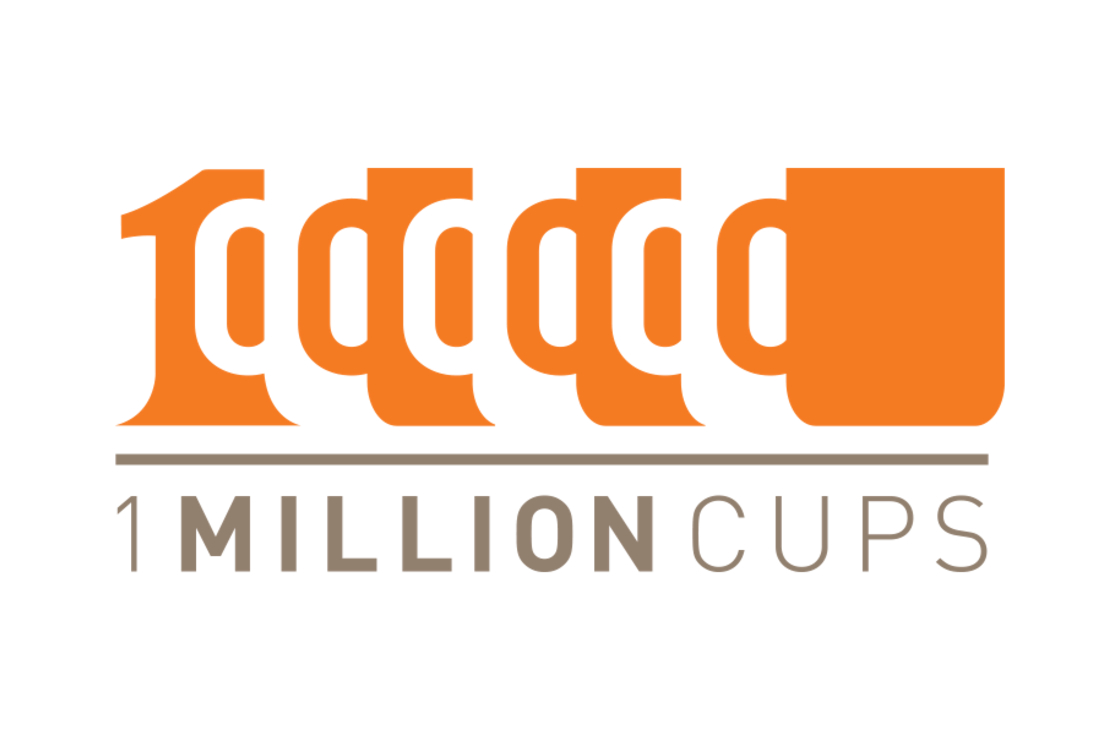 1mill_cups