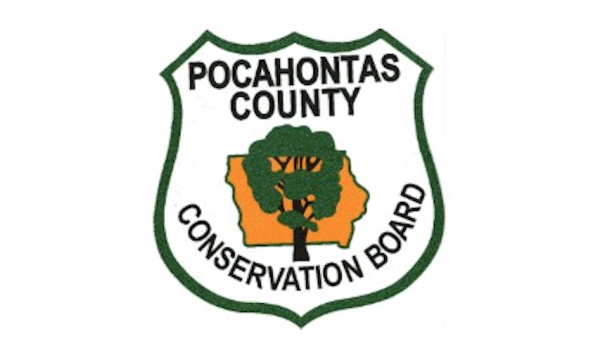 conservation logo