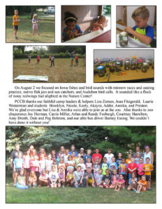 2017 Day Camp - Page 2