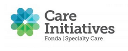 fonda specialty care
